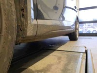 Detailní foto