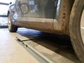 Detailní foto