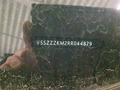 Detailní foto