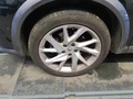 Detailní foto