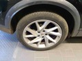 Detailní foto