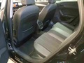 Detailní foto