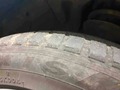 Detailní foto