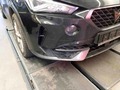 Detailní foto