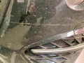 Detailní foto