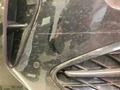 Detailní foto