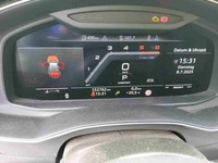 Detailní foto