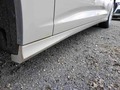 Detailní foto