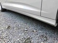 Detailní foto