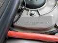 Detailní foto