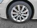 Detailní foto