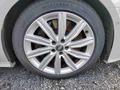 Detailní foto