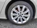 Detailní foto