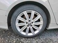 Detailní foto