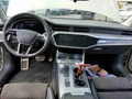 Detailní foto