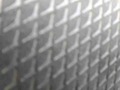 Detailní foto