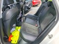Detailní foto