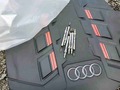 Detailní foto