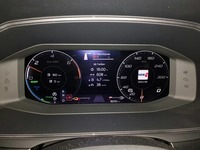 Detailní foto