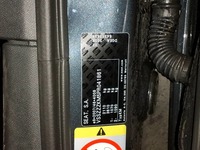 Detailní foto