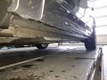 Detailní foto