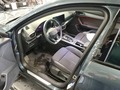 Detailní foto