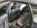 Detailní foto