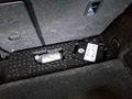 Detailní foto