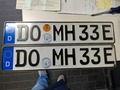 Detailní foto