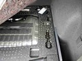 Detailní foto