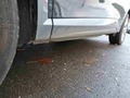 Detailní foto