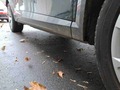 Detailní foto