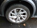 Detailní foto
