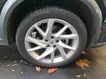 Detailní foto