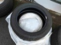 Detailní foto