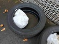 Detailní foto