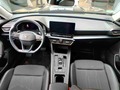 Detailní foto