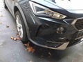 Detailní foto