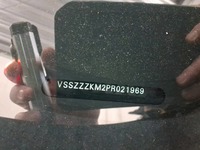 Detailní foto