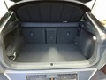 Detailní foto