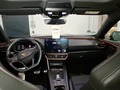 Detailní foto