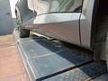 Detailní foto