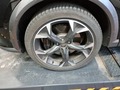 Detailní foto