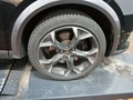 Detailní foto