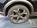 Detailní foto