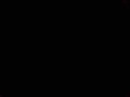 Detailní foto