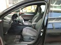 Detailní foto