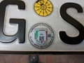 Detailní foto