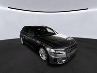 Detailné foto