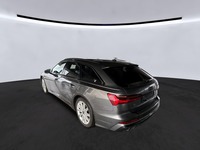 Detailné foto